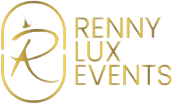 Renny Lux Event